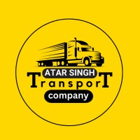 Atar Singh Transport Company logo - Similar company to Prime Transport Services