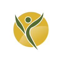 Natural Options Sdn Bhd logo - Similar company to Kabel