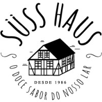 Süss Haus