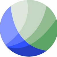 Procurement Smart logo - Similar company to Procurement Counsel