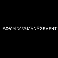 ADV Midass Management logo - Similar company to Paroledavendere