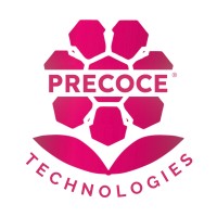 Precoce Technologies logo - Similar company to Precoce