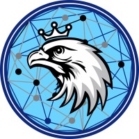 Blackwill Healthcare logo - Similar company to Naação