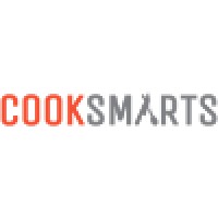 Cook Smarts logo - Similar company to Bilingva