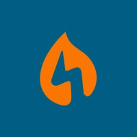 Tempoclima Service logo - Similar company to Aesse Impianti Srl