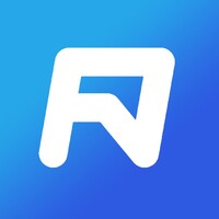 FormosaVerse logo - Similar company to Haven - Enterprise Crypto Wallet