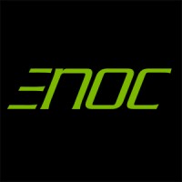 Enoc System logo - Similar company to Qtech Group Ab