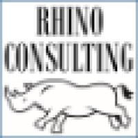 Rhino Consulting LLC logo - Related company intelligence peer for Rhino Consulting