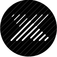 Sector X Clothing logo - Similar company to Home'S Kitchen