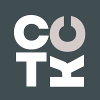 CTKConsulting logo - Similar company to Ava