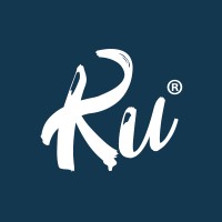 Digital Overku Foundation logo - Similar company to Next Kitchen