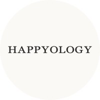 HAPPYOLOGY logo - Similar company to Newborn K
