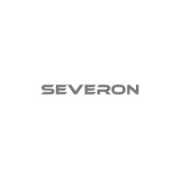 Severon logo - Similar company to Escoltrix