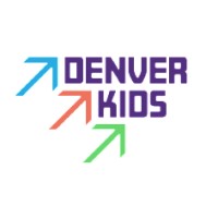 Denver Kids, Inc. logo - Similar company to Elevate Usa