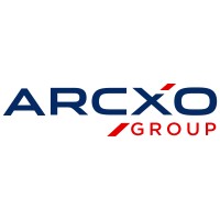 Arcxo Group logo - Similar company to Innoseal