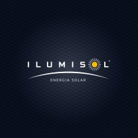 Ilumisol Energia Solar logo - Similar company to Nutriplan - Nutriplast Industria E Comercio Ltda