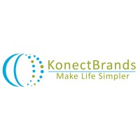 Konectbrands