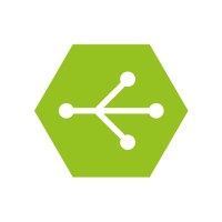 StoryDOCKS GmbH logo - Similar company to Framily