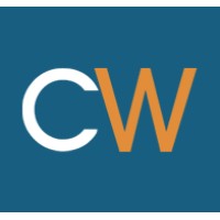CapitalWatch logo - Similar company to Rex Capital