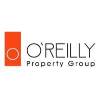 O'Reilly Property Group / eXp Realty logo - Similar company to Vitae Glass