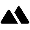 Summito logo - Similar company to Razan Group