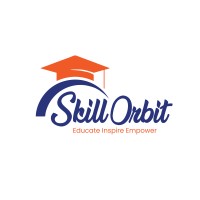 OfficialSkillOrbit logo - Similar company to Skillorbit.Io