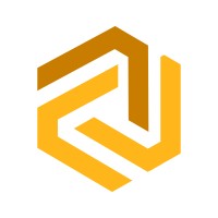 PT Duta Swarna Dwipa logo - Similar company to Duta Swarna Group