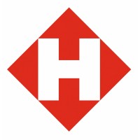 Arnold Hohl AG logo - Similar company to Sigrist & Müller Ag, Werkzeug Und Maschinenfabrik Saturn