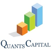 Quants Capital logo - Similar company to Qcalpha Advisors