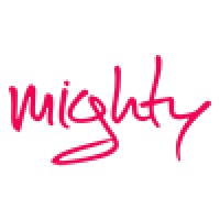 Mighty Llc