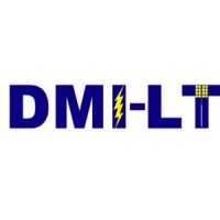 DMI Light Towers logo - Similar company to State Pest Control