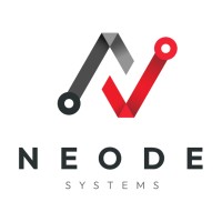 NEODEsystems logo - Similar company to Asterodyn