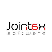 Jointax Software logo - Similar company to Sedate Technology Pvt. Ltd.