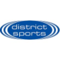 District Sports Business Box