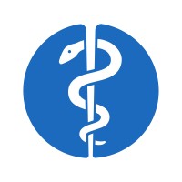 Tripmedic
