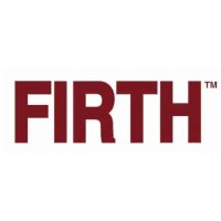 FIRTH Engineering Ltd. logo - Similar company to K2 Plumbing, Heating, And Air Conditioning