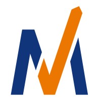 MerlinVet-cel Ltd logo - Similar company to Srw Consulting Ltd