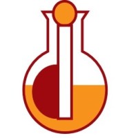 Durga Industries - India