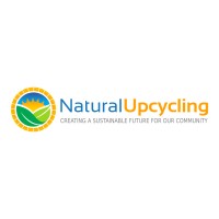 NATURAL UPCYCLING LLC logo - Similar company to Tcs Industries, Inc.     Rochester, Ny