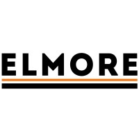 Elmore Ltd logo - Similar company to Elmore Group