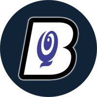 Bebidas Centro SA logo - Similar company to Correo Central