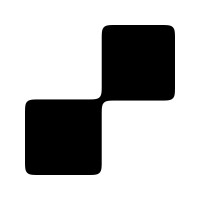 Bridge IQ logo - Similar company to Bridgeiq