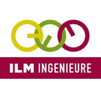 ILM Ingenieure GmbH logo - Similar company to Fambau Genossenschaft