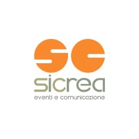 Sicrea Firenze logo - Similar company to Experty