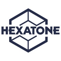 Hexatone Group logo - Similar company to Practical Ai Futures