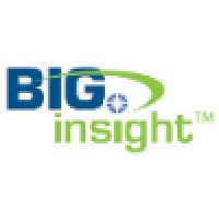 Biginsight