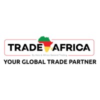 Trade Africa logo - Similar company to Trade Help