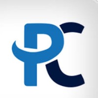 PipeCycle CRM logo - Similar company to Warnhack