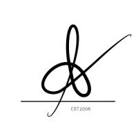 Arnheim Fashion Group logo - Similar company to Ontwerp Platform Arnhem Opa