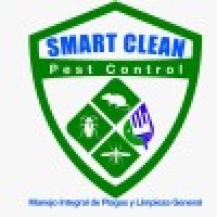 Yamayco Mendez Multiservicios Industriales S.R.L. logo - Similar company to Multiservicios +G